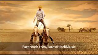 Son Of Sardaar - Title Song - Aman Trikha _ Himesh Reshammiya - Son Of Sardar (2012) - YouTube_2