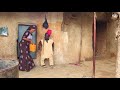 kalli rawar bosho yazama babban yaro musha dariya video