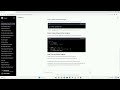 how to set up visual studio code for python