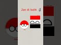 #countryballs #bikaraa #memes #funny #ww2 #мем