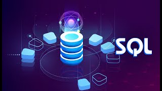 SQL || SUB QUERY || MULTIPLE COLUMN SUB QUERY || INLINE VIEV || PSEUDO COLUMNS || ROWID || ROW NUM