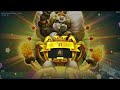 solotage klime panda dofus 2.73