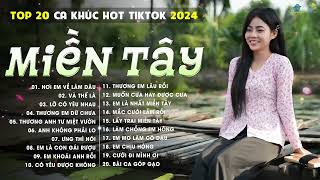 NƠI EM VỀ LÀM DÂU & VÀ THẾ LÀ | ÚT NHỊ MINO  x PINKY VANH | TUYỂN TẬP HOT TIKTOK 2024