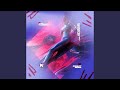 RIGHT NOW - HYPERTECHNO