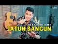 JATUH BANGUN - MEGGY Z (Cover by DEFRI JULIANT)