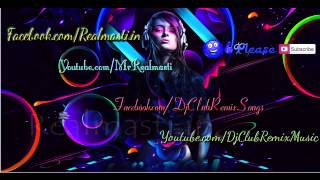Boss   Party All Night (DJ Shadow Dubai Remix) - FUll Song