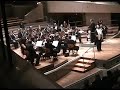 Verdi - Rigoletto, Questa o Quella - Filarmonica di Berlino