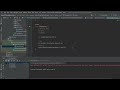 How to write Unit tests in Java Spring boot (JUnit & Mockito) Java Unit Testing Tutorial - Beginners