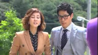 넝쿨째 굴러온 당신 - My Husband Got a Family EP56 # 001