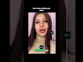 Persona app - Best video/photo editor 💚 #photoshop #makeuptutorial #persona #hairandmakeup