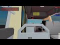 roblox 小巴車速顯示器測試