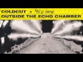 Coldcut x On-U Sound - 'Divide and Rule' (Mungo's Hi Fi Remix)