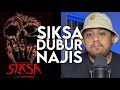 SIKSA - Movie Review
