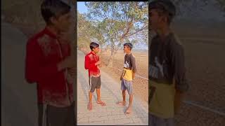 পাঁচশ টাকা দিয়া কম্বল কিনার পর যা ঘটে😗😁😀। #comedy #funny #viral video 😁👑