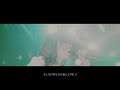 official mv choucho green jade（tvアニメ『治癒魔法の間違った使い方』ed主題歌）