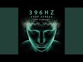 Pure Clean Vibrations