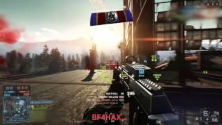 Battlefield 4 Hacks - Battlefield 4 Cheats - Battefield 4 Aimbot - BF4HAX.com