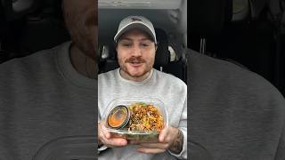 $20 RANDOM  Panera Mukbang! #mukbang #food #panerabread