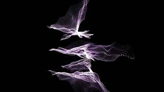Test Trapcode Form in Ae