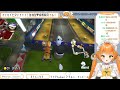 【マリオカート８dx 参加型】初見さん歓迎！！七夕ドライブ🌟マルニの一位ね【 マルニ・マニエール】【 vtuber】