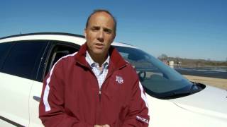 Traffic Accident Avoidance - Safe Driving Tips