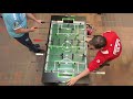 nrw landesmeisterschaft 2019 singles table 2 tablesoccer.tv