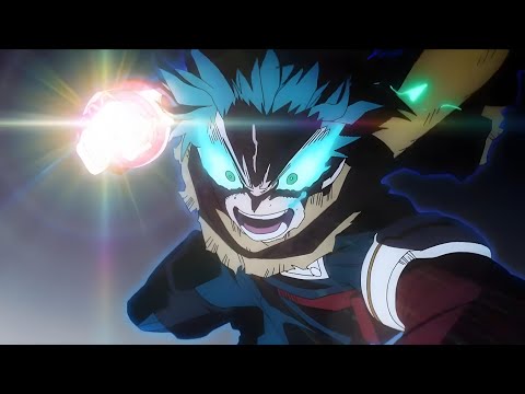 My Hero Academia Season 7 Episode 13 Release Date and Time