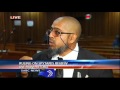 Friend of the court Muhammed Vawda on spytapes review ruling