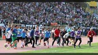 Video 18 | 60 saniyede Altay’ın şampiyonluğu