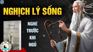 Audio   10 Nghịch Lý Cuộc Sống   Nghe mà thức tỉnh