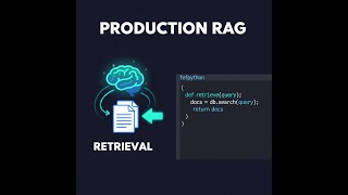 RAG with Vector Databases: Complete Production Guide