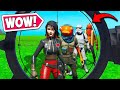 Fortnite WTF moments #2