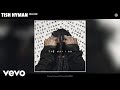 Tish Hyman - Billion (Audio)