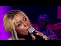 Coke Studio Africa 2016 - Episode 4 (Kenya) - Segment 3