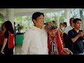 bbm vlog 28 happy 101st birthday dad bongbong marcos