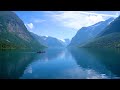 Relaxing Music For Stress Relief | Relaxing Music Sleep Piano By Relaxing Reality Escape