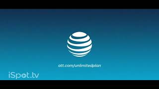 Instant Crowd | Lily AT&T Commercial | :30 (2016)