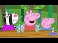 4 hours peppa pig full season 2 completa 52 episodes in spanish make your kids to learn spanish