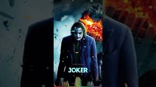 Joker Ringtone Remix Full Screen Status | Joker Song Lyrical Status | BGM | Rishant Verma | AR Love