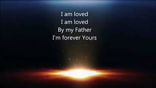 Everlasting Father   Elevation