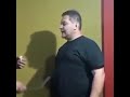 funny spanish self defense video