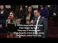 live Воскресное Служение 12 29 2024 morning star church of boise