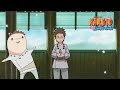 Asura Otsutsuki Funny Moments | Asura And Naruto Same As #asura #naruto