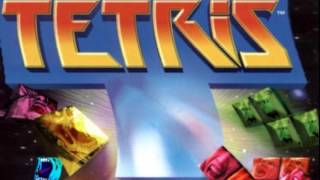 The most epic tetris theme song techno remix +download link