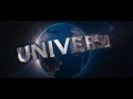 Universal Pictures/DreamWorks 25 Years/DreamWorks Animation (2020)