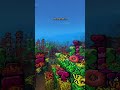 Super Mario Texture Pack for Minecraft🍄