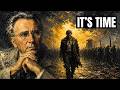 The Psychological System That Replaces Identity | Pierre Bourdieu (Final Form II)