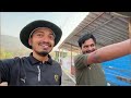 সাগৰৰ মাজৰ গুহা 😳😳 elephanta cave in sea of oman mumbai ep 2