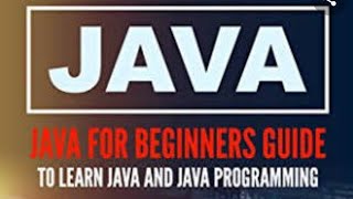Java - Interfaces implementation - Interfaces ( Part - 2 )