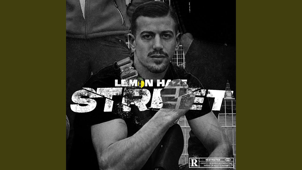 Street Youtube Music
